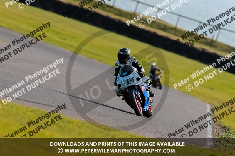 PJ Motorsport 2019;anglesey no limits trackday;anglesey photographs;anglesey trackday photographs;enduro digital images;event digital images;eventdigitalimages;no limits trackdays;peter wileman photography;racing digital images;trac mon;trackday digital images;trackday photos;ty croes